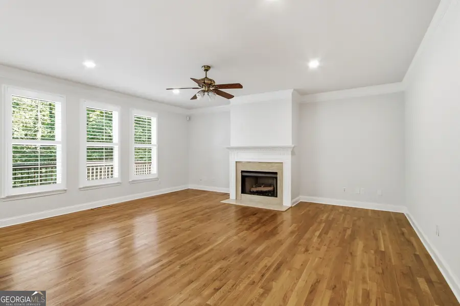 2455 Millwater Crossing, Dacula, GA 30019 - #3