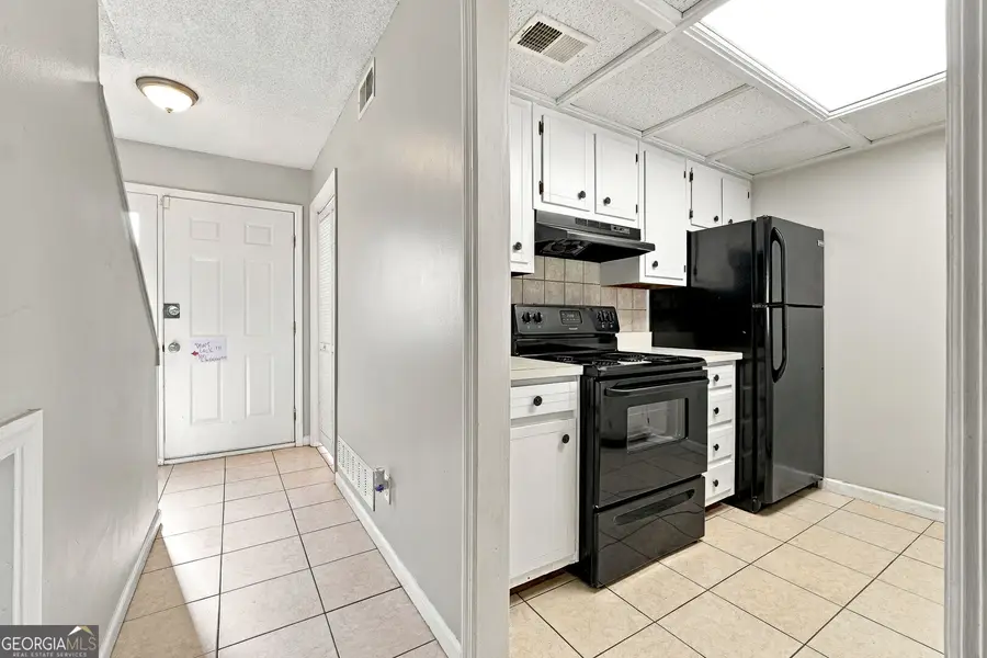 3730 Old Flowery Bra Road #H3, Oakwood, GA 30566 - #3