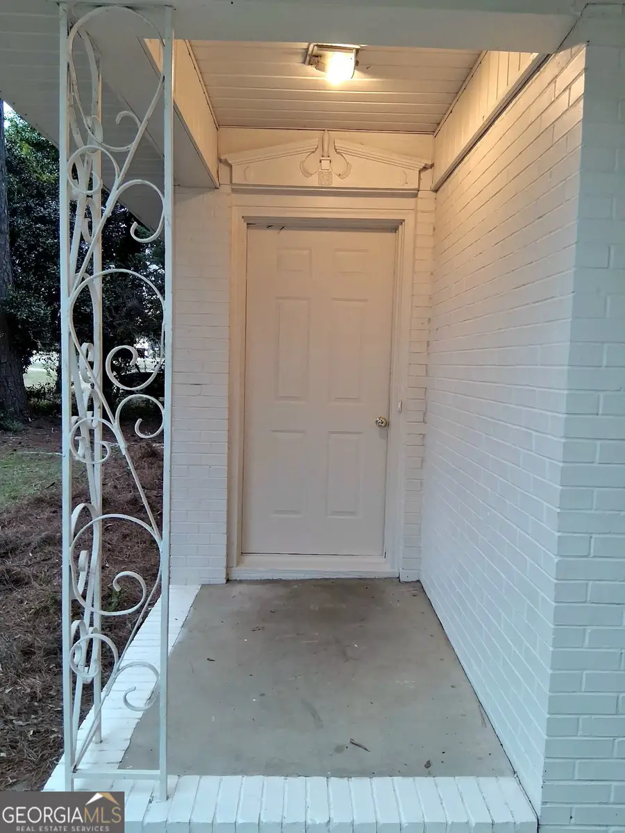 4260 Dellwood Drive, Macon, GA 31204 - #2