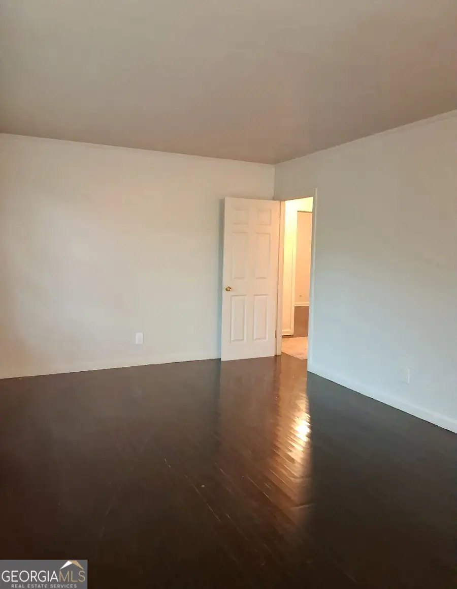 4260 Dellwood Drive, Macon, GA 31204 - #3