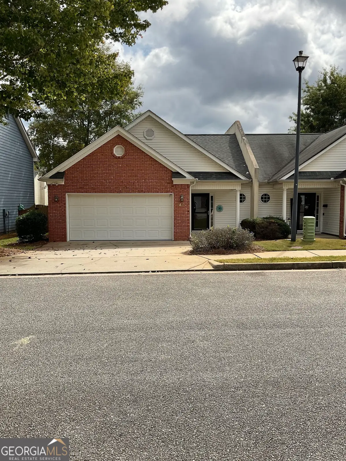 49 Stony Oak Drive, Newnan, GA 30263 - #1