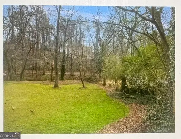 1739 Wayland Circle Ne, Atlanta, GA 30319