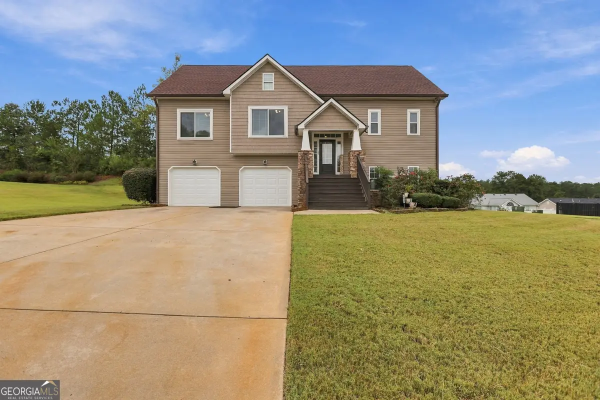 101 Boston Court, Lagrange, GA 30241 - #1