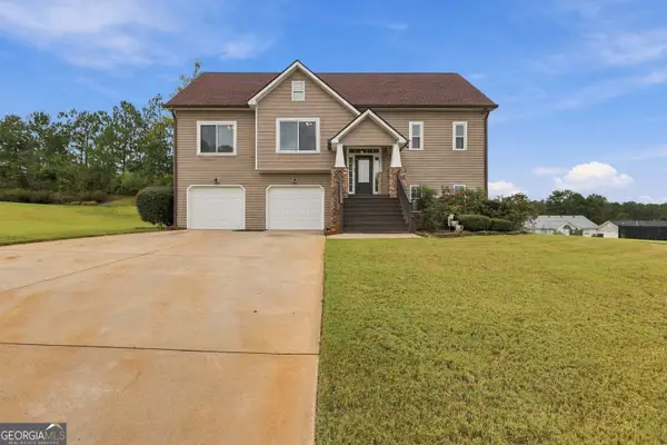 101 Boston Court, Lagrange, GA 30241