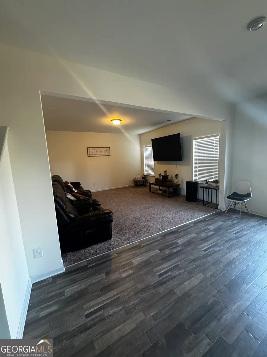 212 Addison Drive Nw, Cartersville, GA 30120 - #3