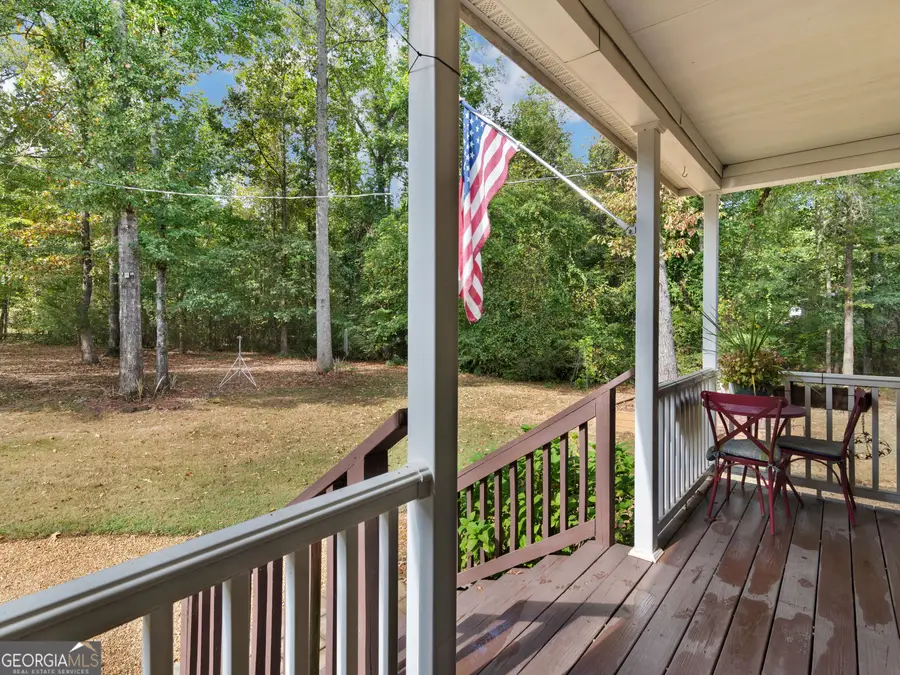 255 Wilson Road, Luthersville, GA 30251 - #3