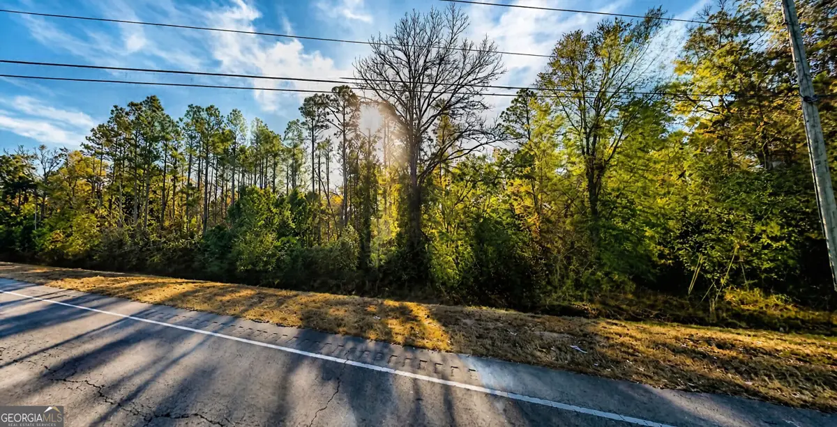 0 Vada Road, Bainbridge, GA 39817 - #1