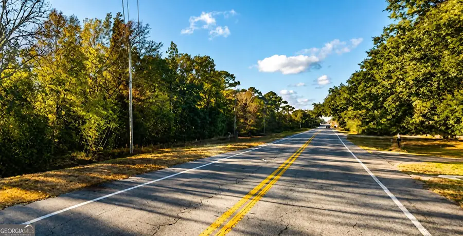 0 Vada Road, Bainbridge, GA 39817 - #2