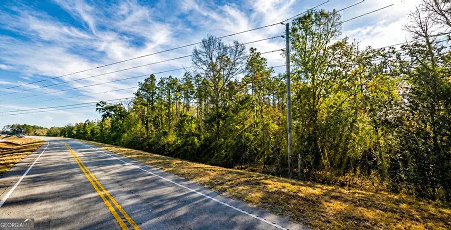 0 Vada Road, Bainbridge, GA 39817 - #3