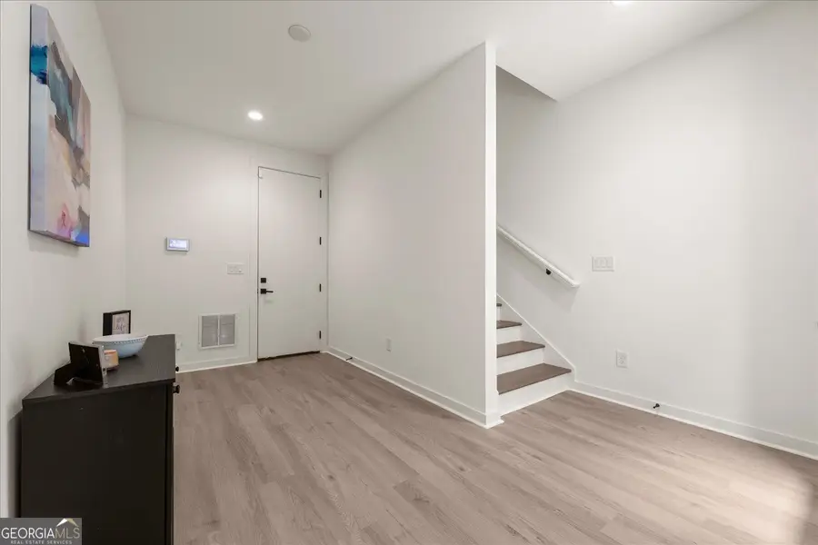 1598 Rock Dam Drive Se, Atlanta, GA 30317 - #3