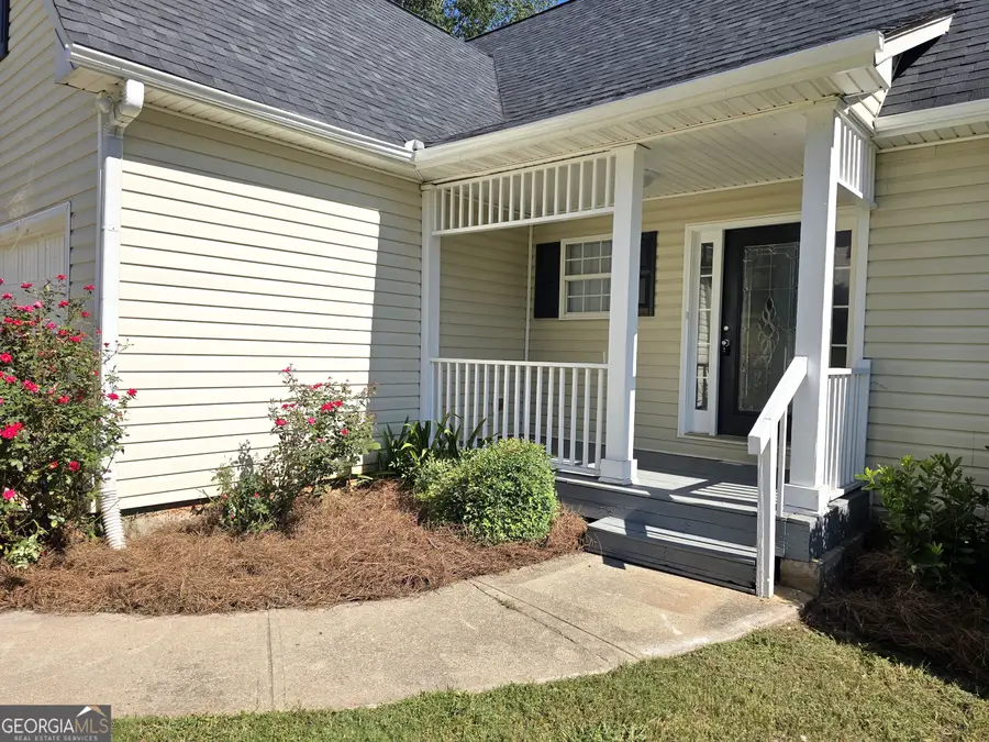 130 Butler Bridge Circle, Covington, GA 30016 - #3