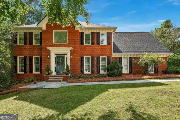 235 Meissen Court, Johns Creek, GA 30022