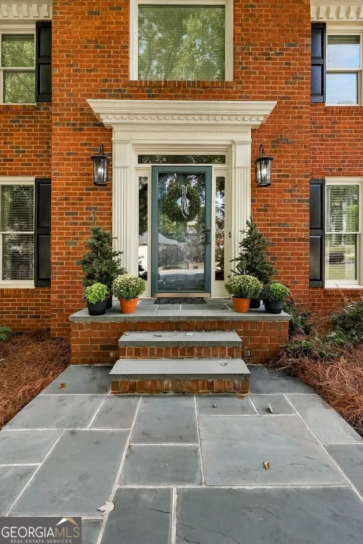 235 Meissen Court, Johns Creek, GA 30022 - #3