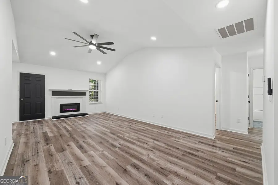648 Fieldcrest Drive, McDonough, GA 30253 - #3
