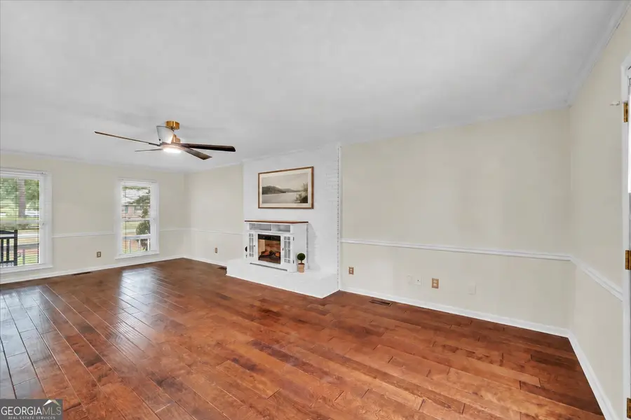 602 Holly Drive, Dublin, GA 31021 - #3