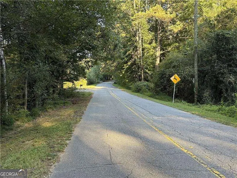 3055 Longstreet Road, Milton, GA 30004 - #2