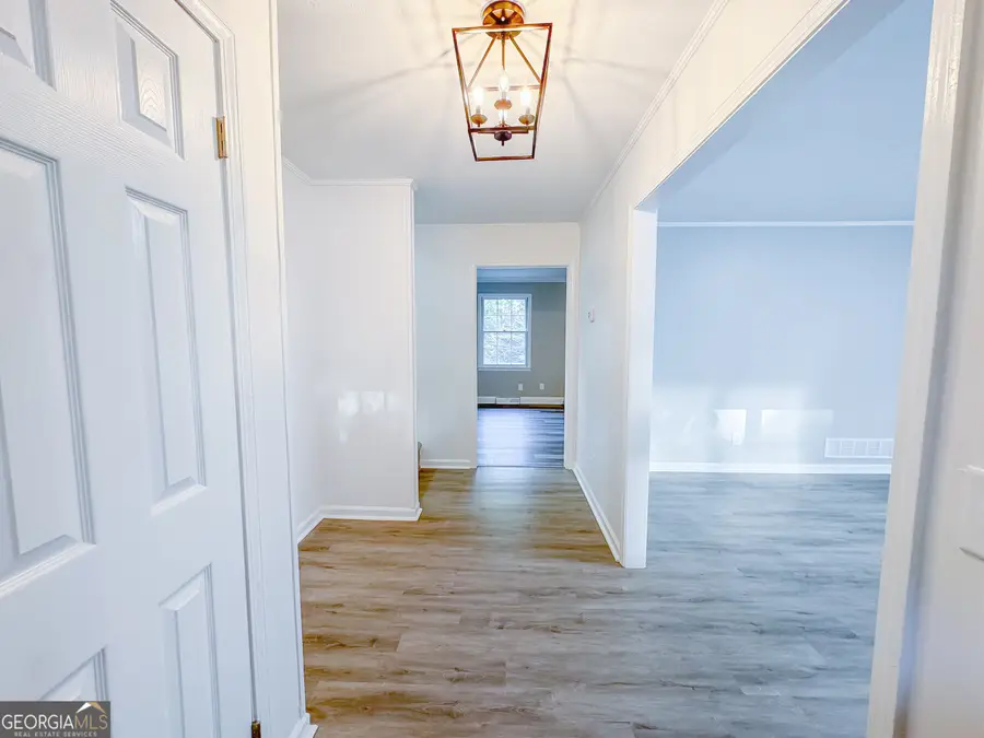 49 Cliffbrink Drive Se, Lindale, GA 30147 - #3