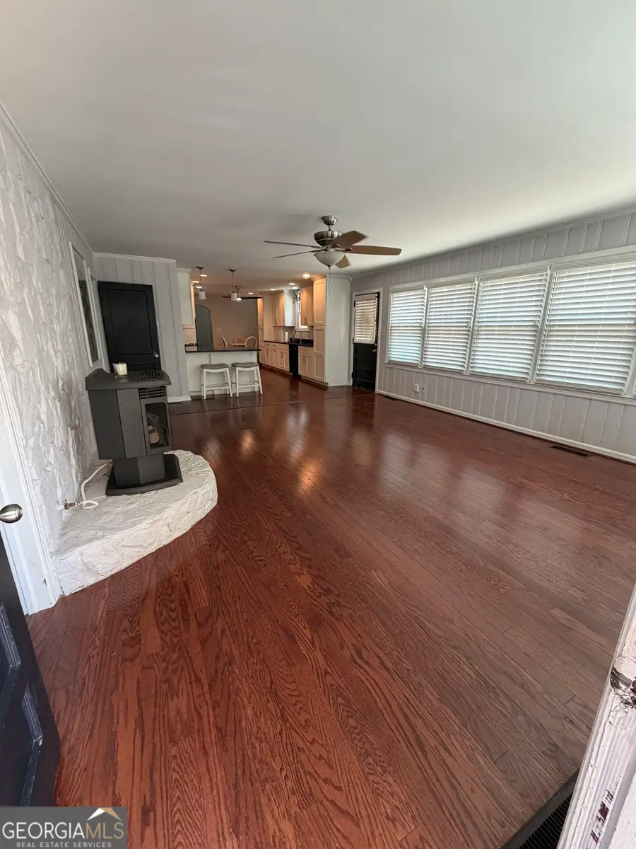 236 Tilney Avenue, Griffin, GA 30224 - #2