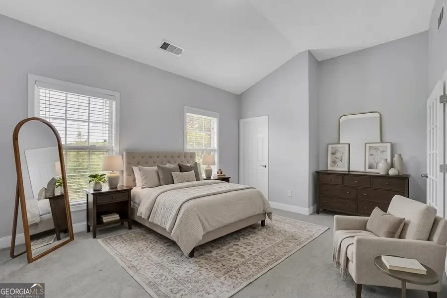 526 Williamson Street Se #375, Marietta, GA 30060 - #3