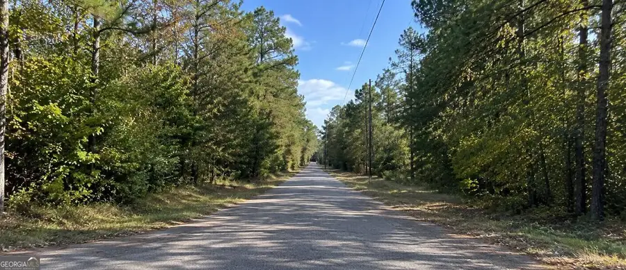 0 Island Creek Road, Sparta, GA 31087 - #3
