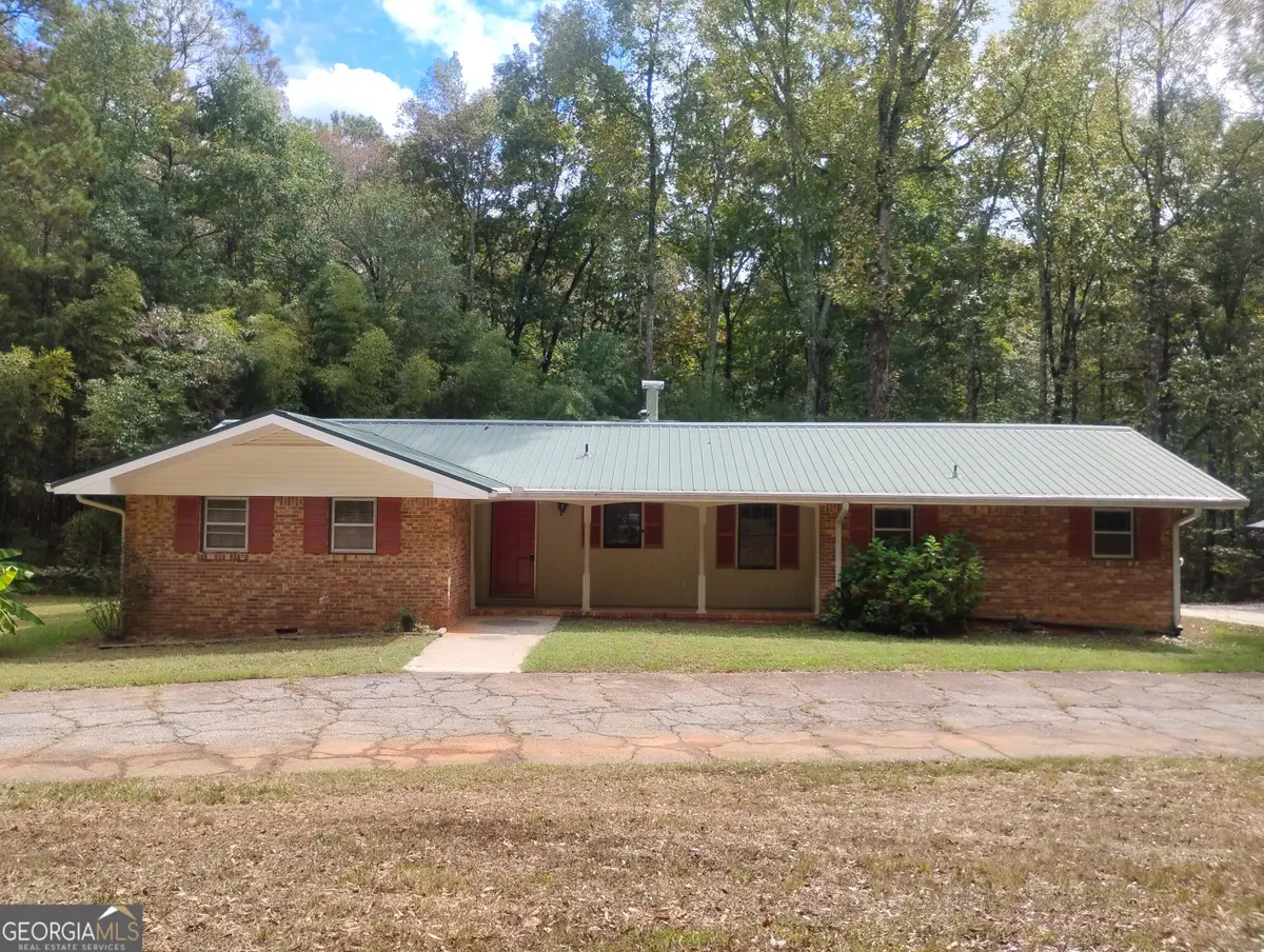 3000 White Pine Lane, Mansfield, GA 30055 - #1