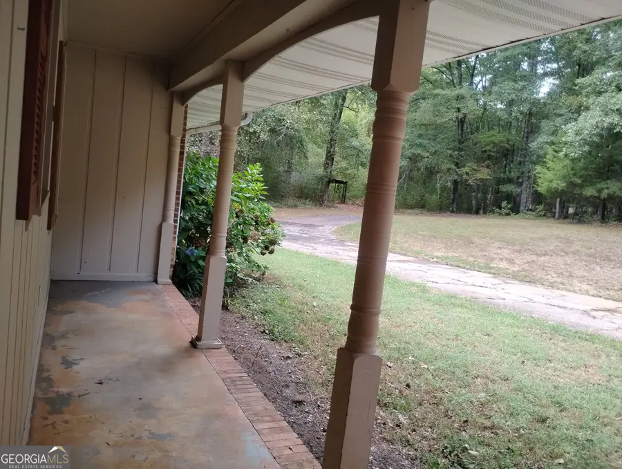3000 White Pine Lane, Mansfield, GA 30055 - #3
