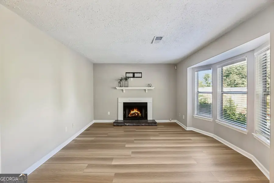 929 Mill Stone Drive, Marietta, GA 30062 - #3