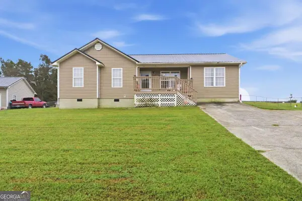 279 Brittney Drive Se, Calhoun, GA 30701