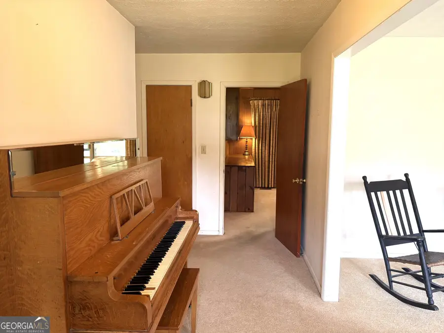 212 Clairmont Drive, Dublin, GA 31021 - #3