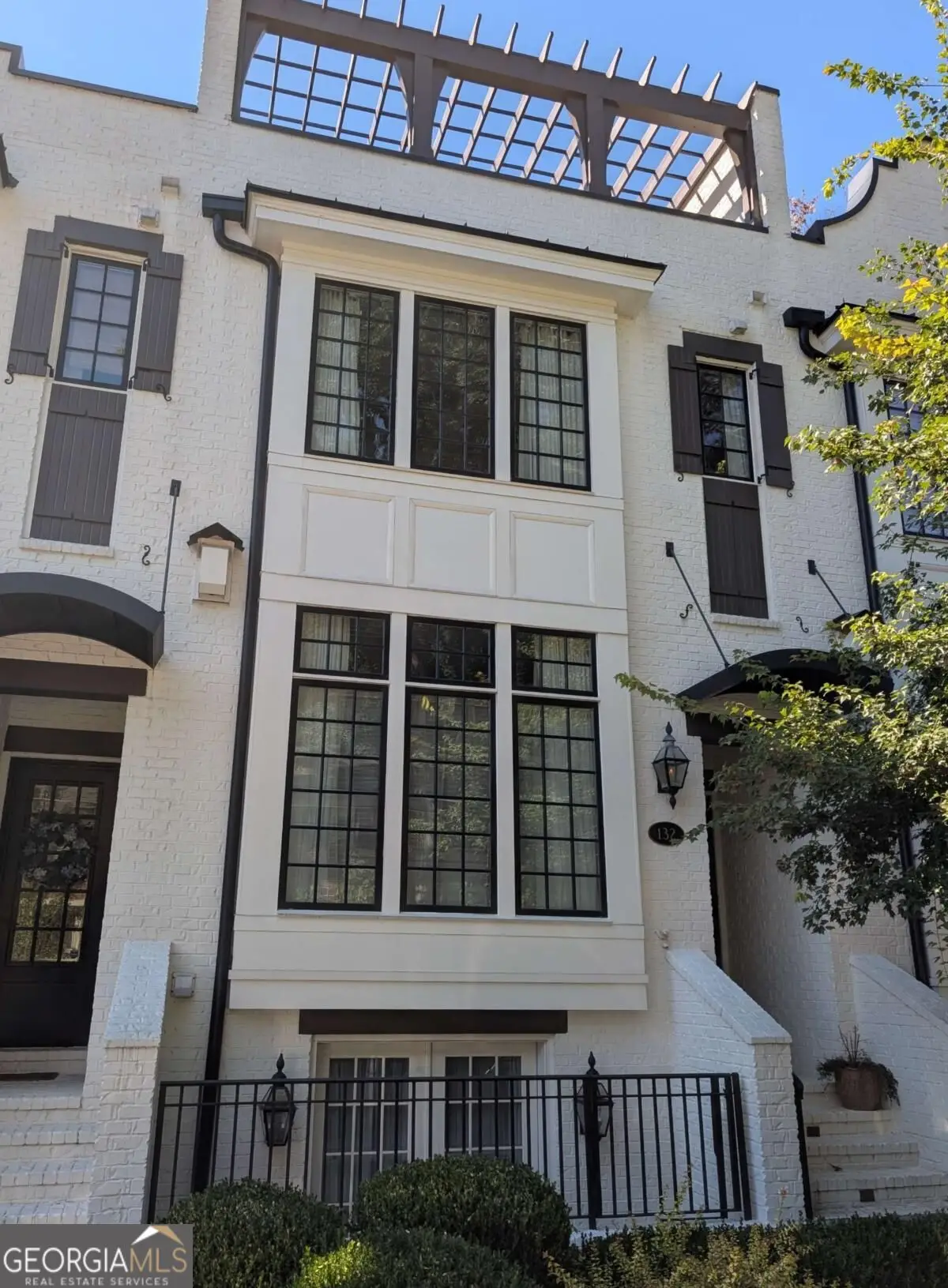 132 Northern Avenue, Decatur, GA 30030 - #1