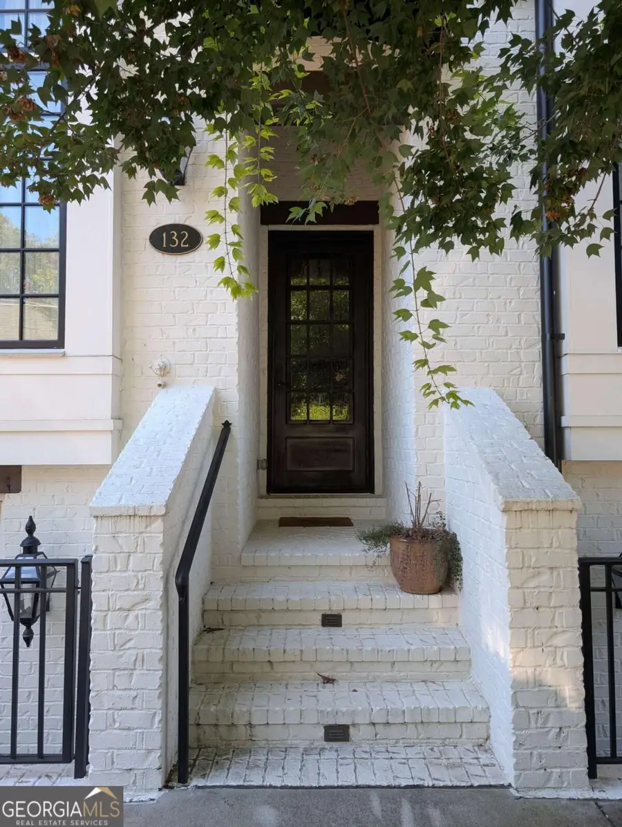 132 Northern Avenue, Decatur, GA 30030 - #2