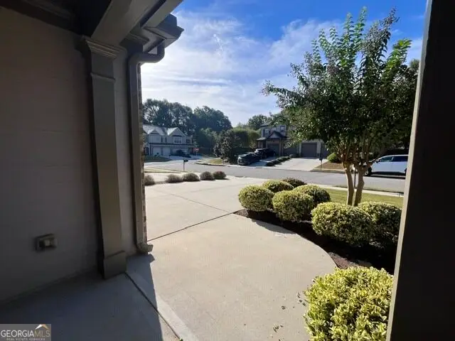 5 Ontario Court, Newnan, GA 30263 - #3