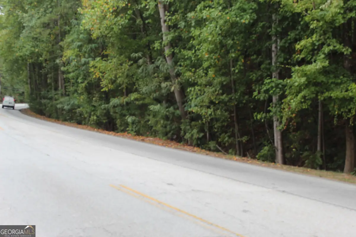 433 N Deshon Road, Stone Mountain, GA 30087 - #1