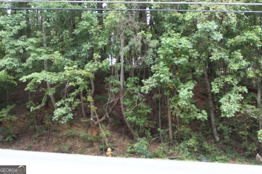 433 N Deshon Road, Stone Mountain, GA 30087 - #2