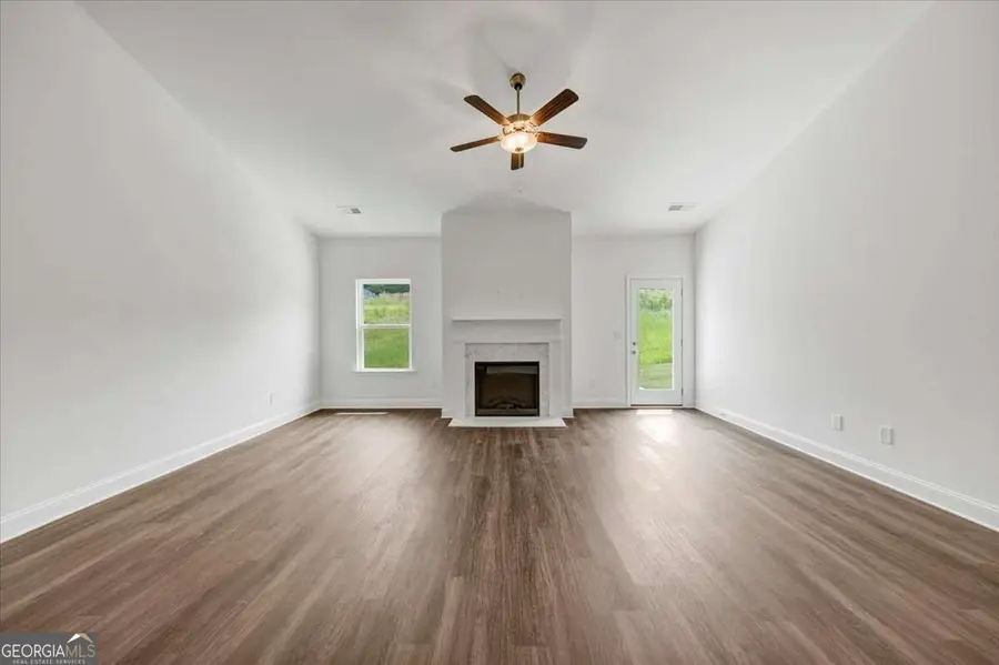 305 Angela Avenue #LOT 07, Bowdon, GA 30108 - #2