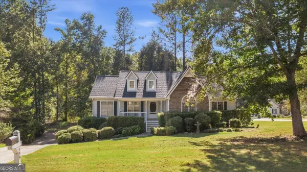 139 Wellington Walk, Douglasville, GA 30134