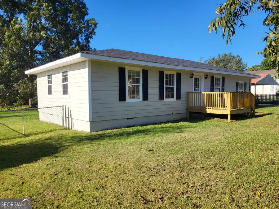 6721 18th Street Sw, Lanett, AL 36863 - #3
