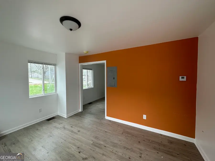 1147 Triple Hill Drive, Macon, GA 31206 - #2