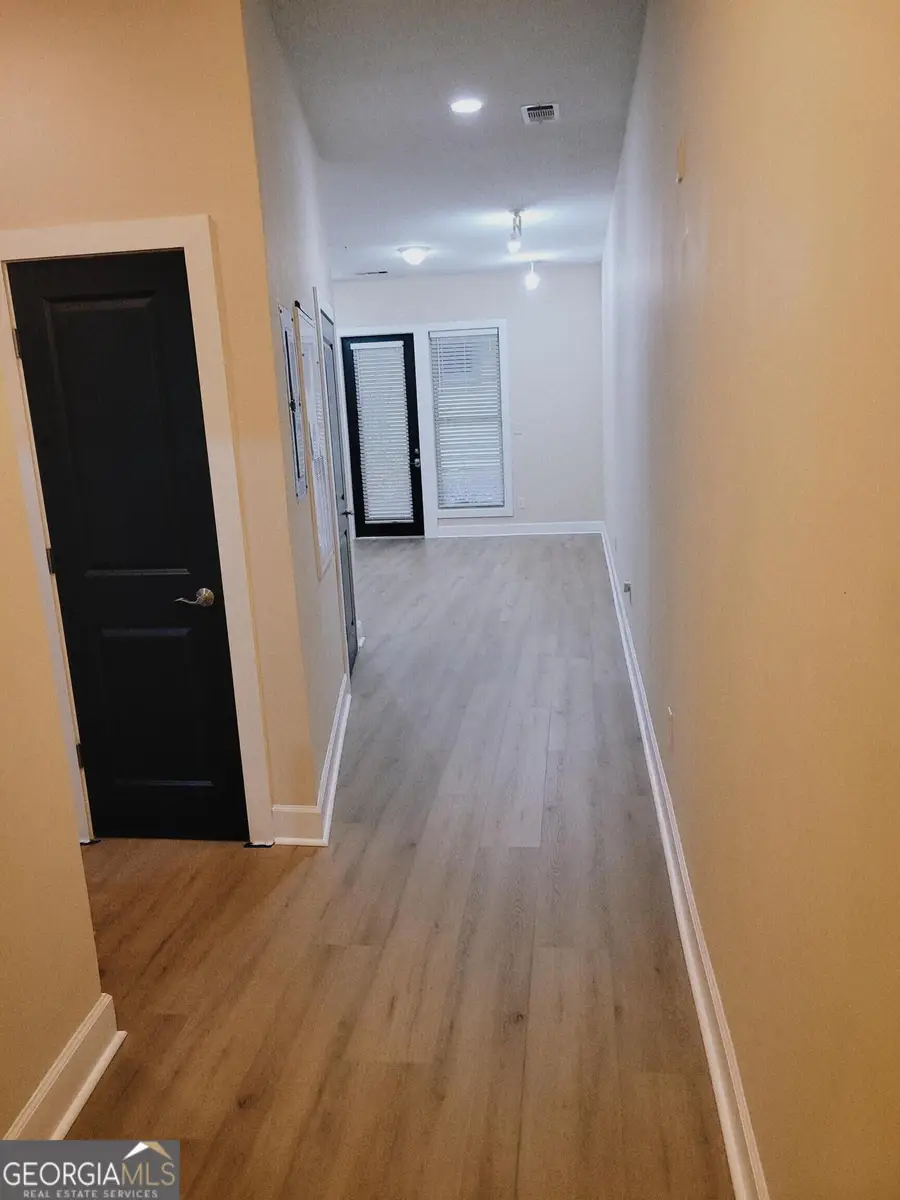 1195 Milton Terrace Se #3101, Atlanta, GA 30315 - #2