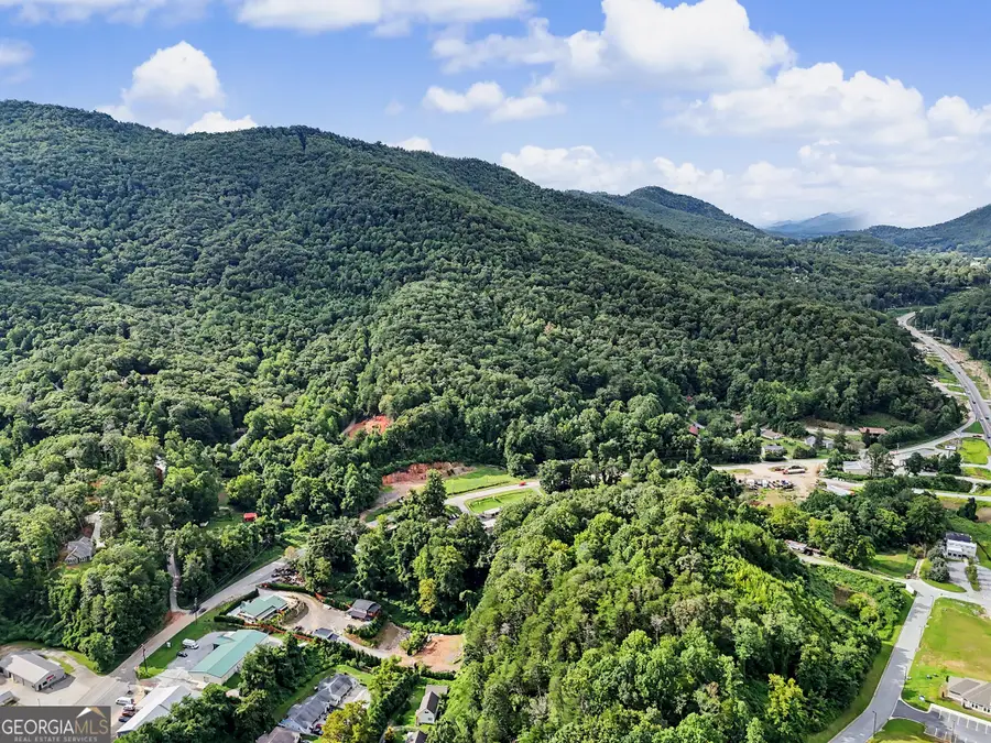 0 Old Highway 441 North, Clayton, GA 30525 - #3