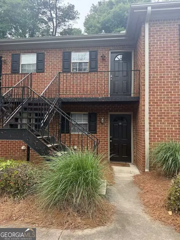 1055 Baxter Street #APT 507, Athens, GA 30606