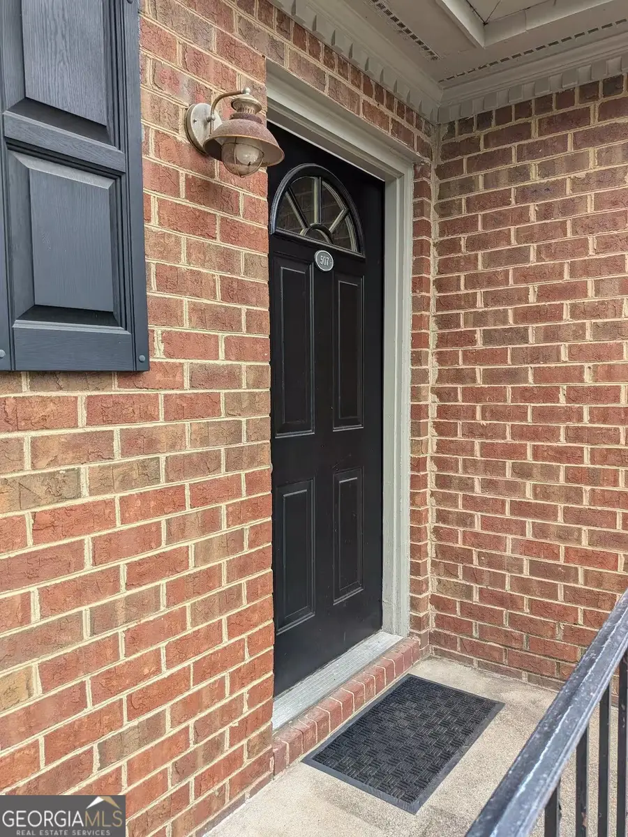 1055 Baxter Street #507, Athens, GA 30606 - #2