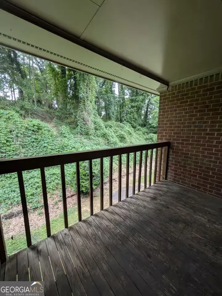 1055 Baxter Street #507, Athens, GA 30606 - #3