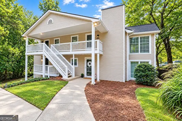 1905 Countryside Place, Smyrna, GA 30080