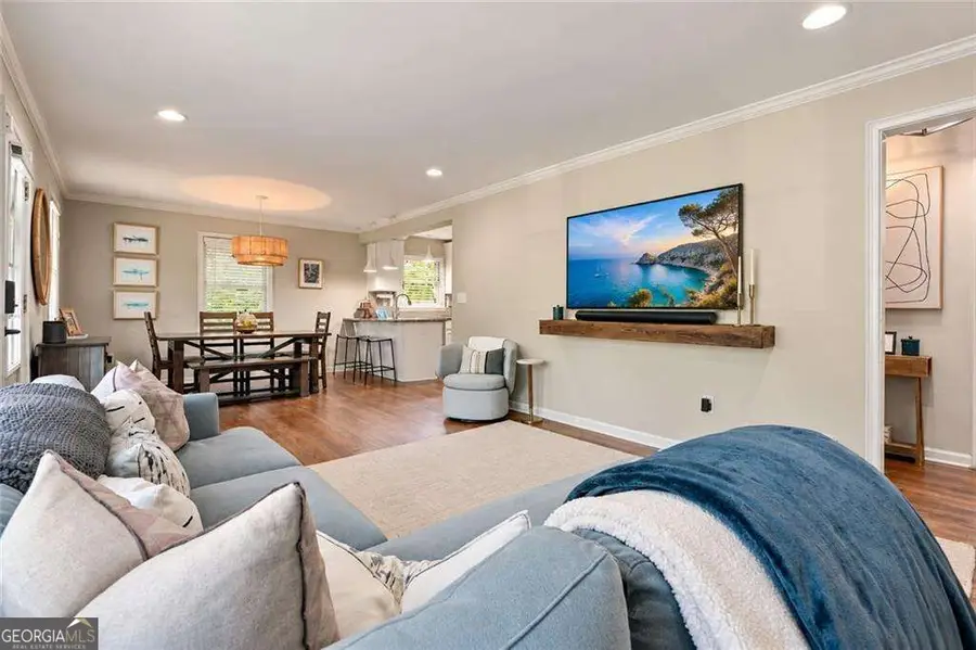 2567 Mccurdy Way, Decatur, GA 30033 - #3