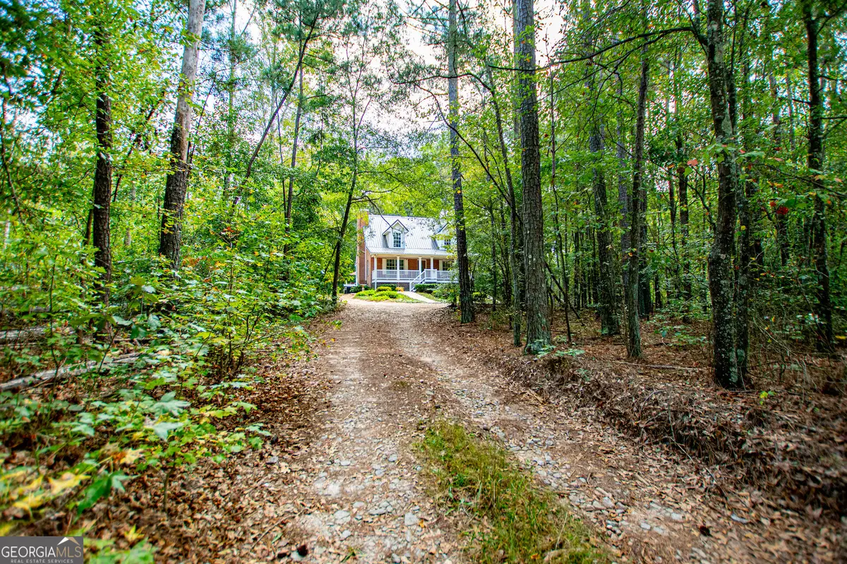 1045 Grice Road, Roopville, GA 30170 - #1