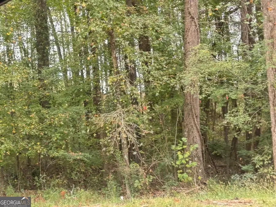 1945 Winder Highway, Dacula, GA 30019 - #2