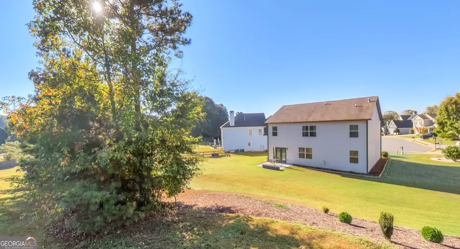 183 Fallen Oak Trace, Dallas, GA 30132 - #3