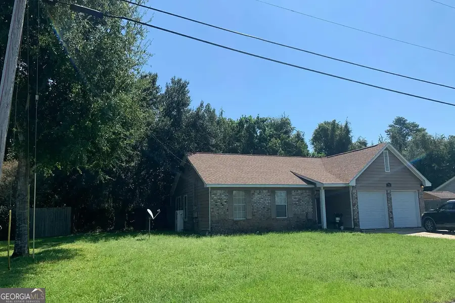 4760 Kitty Hawk Circle, Gulf Breeze, FL 32563 - #3