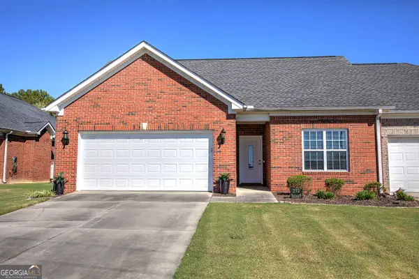 272 Blackwood Place Se, Calhoun, GA 30701